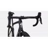 Tarmac SL7 Expert SRAM Rival AXS