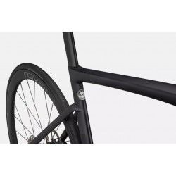 Tarmac SL7 Expert SRAM Rival AXS