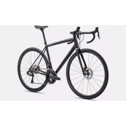 Aethos Pro Shimano Ultegra Di2