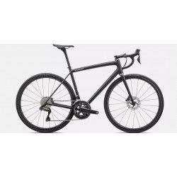 Aethos Pro Shimano Ultegra Di2