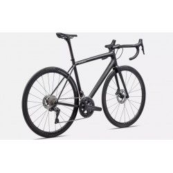 Aethos Pro Shimano Ultegra Di2