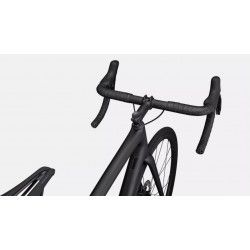Aethos Pro Shimano Ultegra Di2
