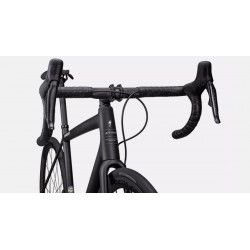 Aethos Pro Shimano Ultegra Di2