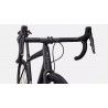 Aethos Pro Shimano Ultegra Di2