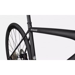 Aethos Pro Shimano Ultegra Di2