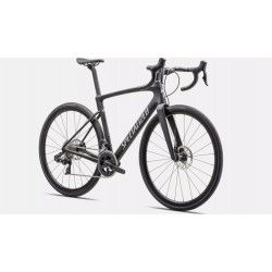 Roubaix SL8 Expert