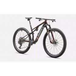 S-Works Epic 8