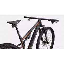 S-Works Epic 8