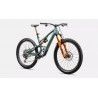 S-Works Stumpjumper 15 LTD FOX DHX Live Valve Neo