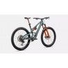 S-Works Stumpjumper 15 LTD FOX DHX Live Valve Neo