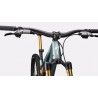 S-Works Stumpjumper 15 LTD FOX DHX Live Valve Neo