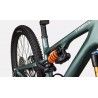 S-Works Stumpjumper 15 LTD FOX DHX Live Valve Neo