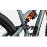 S-Works Stumpjumper 15 LTD FOX DHX Live Valve Neo