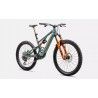 S-Works Turbo Levo SL 2 LTD 50Nm Torque, 320W Power, 320Wh Battery