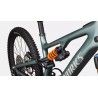 S-Works Turbo Levo SL 2 LTD 50Nm Torque, 320W Power, 320Wh Battery