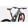 S-Works Turbo Levo SL 2 LTD 50Nm Torque, 320W Power, 320Wh Battery