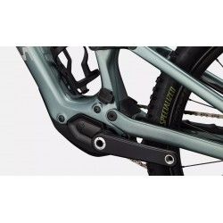 S-Works Turbo Levo SL 2 LTD 50Nm Torque, 320W Power, 320Wh Battery