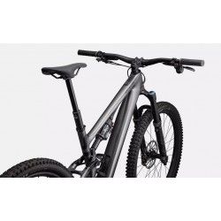 Turbo Levo SL 2 Expert Carbon 50Nm Torque, 320W Power, 320Wh Battery