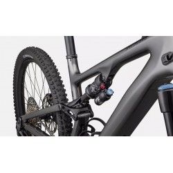 Turbo Levo SL 2 Expert Carbon 50Nm Torque, 320W Power, 320Wh Battery
