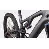 Turbo Levo SL 2 Expert Carbon 50Nm Torque, 320W Power, 320Wh Battery