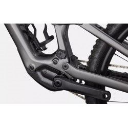 Turbo Levo SL 2 Expert Carbon 50Nm Torque, 320W Power, 320Wh Battery