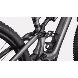 Turbo Levo SL 2 Expert Carbon 50Nm Torque, 320W Power, 320Wh Battery