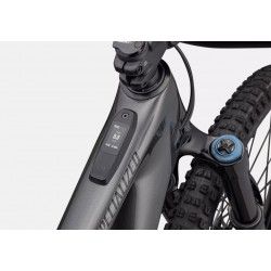 Turbo Levo SL 2 Expert Carbon 50Nm Torque, 320W Power, 320Wh Battery