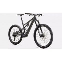 Turbo Levo SL 2 Comp Alloy...