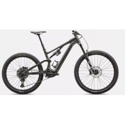 Turbo Levo SL 2 Comp Alloy 50Nm Torque, 320W Power, 320Wh Battery