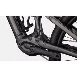 Turbo Levo SL 2 Comp Alloy 50Nm Torque, 320W Power, 320Wh Battery