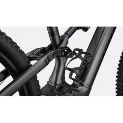 Turbo Levo SL 2 Comp Alloy 50Nm Torque, 320W Power, 320Wh Battery