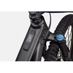 Turbo Levo SL 2 Comp Alloy 50Nm Torque, 320W Power, 320Wh Battery