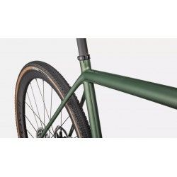 S-Works Crux SRAM RED XPLR