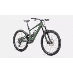 Turbo Kenevo SL 2 Expert...