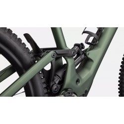 Turbo Kenevo SL 2 Expert 50Nm Torque, 320W Power, 320Wh Battery