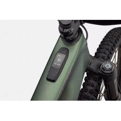 Turbo Kenevo SL 2 Expert 50Nm Torque, 320W Power, 320Wh Battery