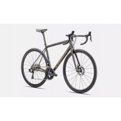 S-Works Aethos Shimano...