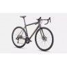 S-Works Aethos Shimano Dura-Ace Di2