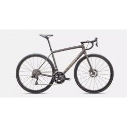 S-Works Aethos Shimano Dura-Ace Di2