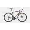 S-Works Aethos Shimano Dura-Ace Di2