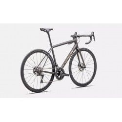 S-Works Aethos Shimano Dura-Ace Di2