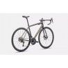 S-Works Aethos Shimano Dura-Ace Di2