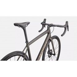 S-Works Aethos Shimano Dura-Ace Di2