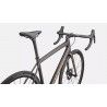 S-Works Aethos Shimano Dura-Ace Di2