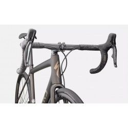 S-Works Aethos Shimano Dura-Ace Di2