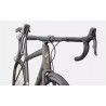 S-Works Aethos Shimano Dura-Ace Di2
