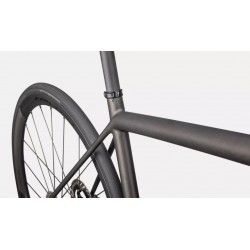 S-Works Aethos Shimano Dura-Ace Di2