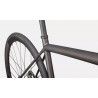 S-Works Aethos Shimano Dura-Ace Di2