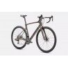 S-Works Roubaix SL8 SRAM RED AXS