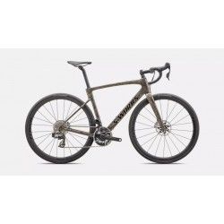 S-Works Roubaix SL8 SRAM RED AXS